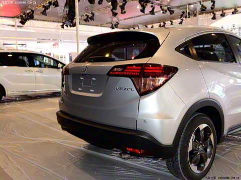 2015�� 1.8L CVT�����콢��