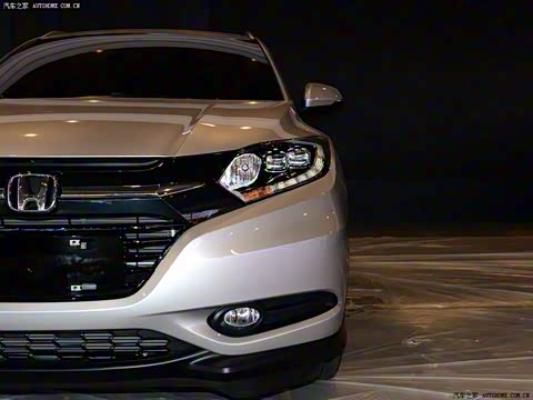 2015�� 1.8L CVT�����콢��