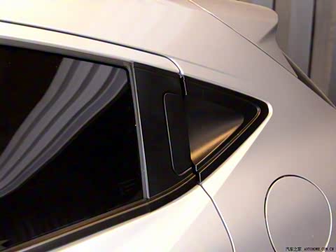 2015�� 1.8L CVT�����콢��