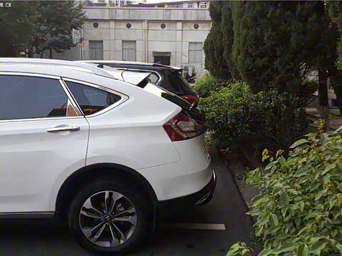 2014�� 2.0T ������