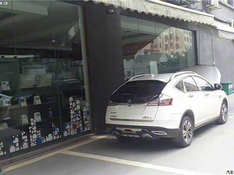 2014�� 2.0T ������