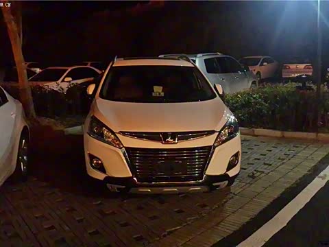 2014�� 2.0T ������