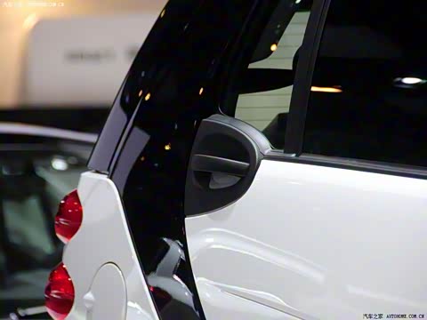 2014�� 1.0 MHD ��ҹ������