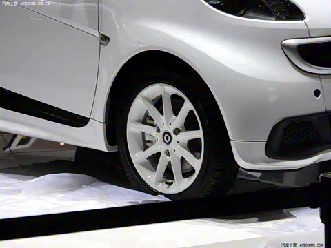 2014�� 1.0 MHD ��ҹ������