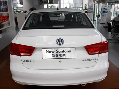2015�� 1.6L �Զ����а�
