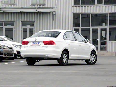 2015�� 1.6L �Զ����а�