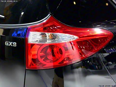 2014�� 2.4L �Զ����������