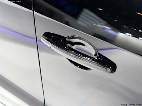 2014�� 2.4L �Զ����������