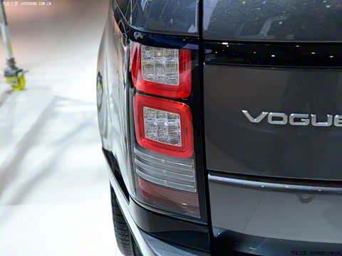 2015�� 3.0 SC V6 ����������