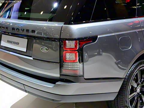 2015�� 3.0 SC V6 ����������