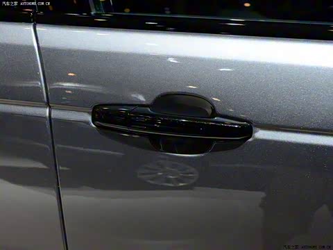 2015�� 3.0 SC V6 ����������