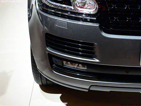 2015�� 3.0 SC V6 ����������