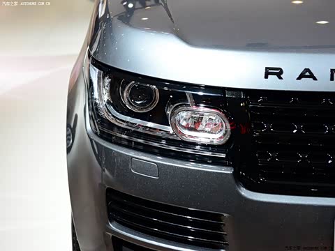 2015�� 3.0 SC V6 ����������