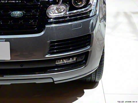 2015�� 3.0 SC V6 ����������