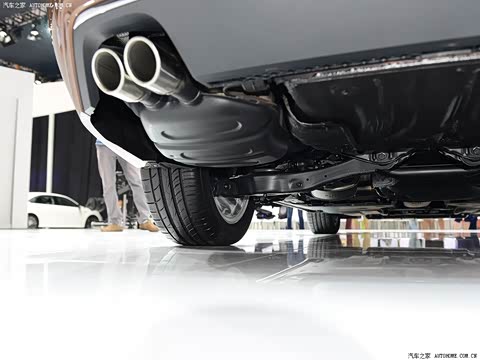 2015�� 330TSI DSG������