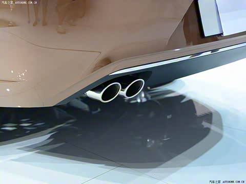 2015�� 330TSI DSG������