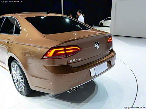 2015�� 330TSI DSG������