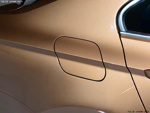 2015�� 330TSI DSG������