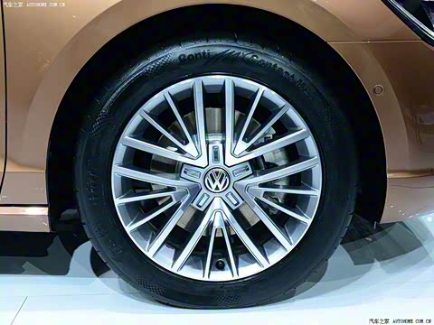 2015�� 330TSI DSG������