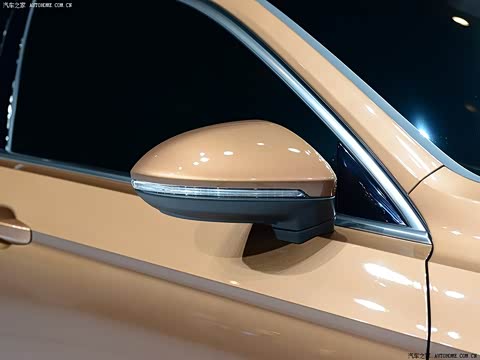 2015�� 330TSI DSG������