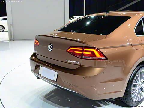 2015�� 330TSI DSG������