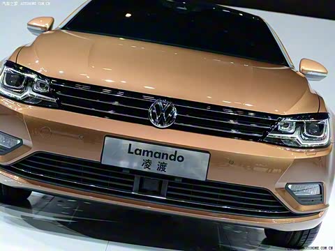 2015�� 330TSI DSG������