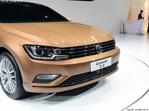 2015�� 330TSI DSG������