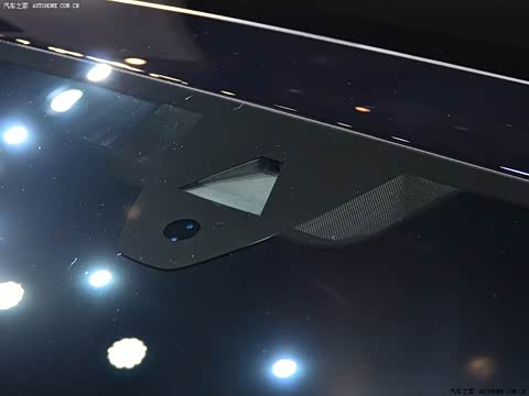 2015�� 330TSI DSG������