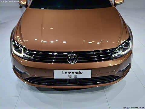 2015�� 330TSI DSG������