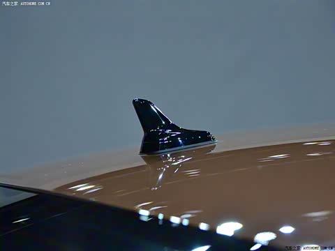 2015�� 330TSI DSG������