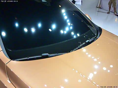 2015�� 330TSI DSG������