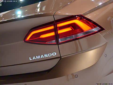 2015�� 330TSI DSG������