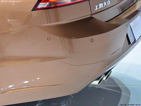 2015�� 330TSI DSG������