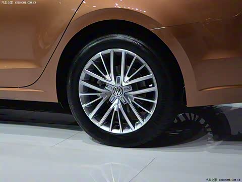 2015�� 330TSI DSG������