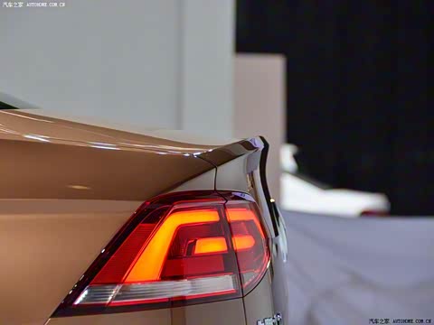 2015�� 330TSI DSG������