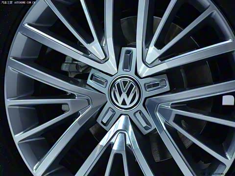 2015�� 330TSI DSG������