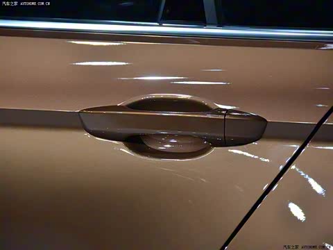 2015�� 330TSI DSG������