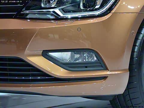 2015�� 330TSI DSG������