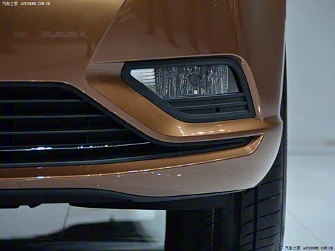 2015�� 330TSI DSG������