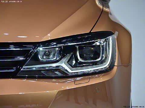 2015�� 330TSI DSG������