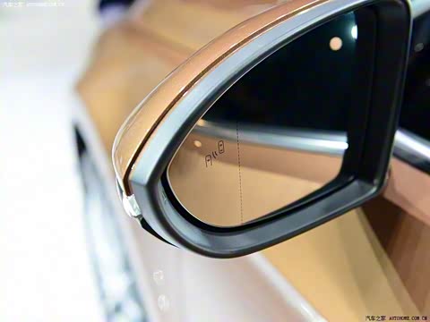 2015�� 330TSI DSG������