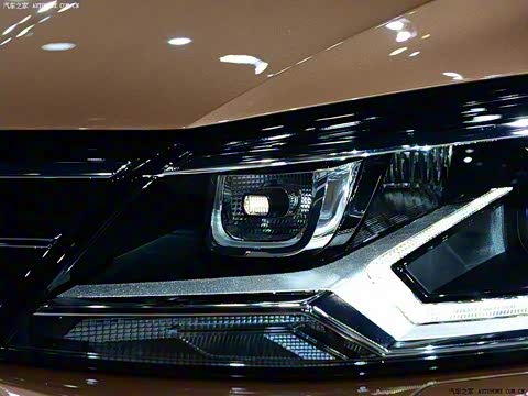 2015�� 330TSI DSG������