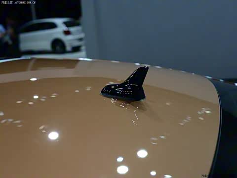 2015�� 330TSI DSG������