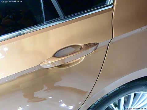 2015�� 330TSI DSG������