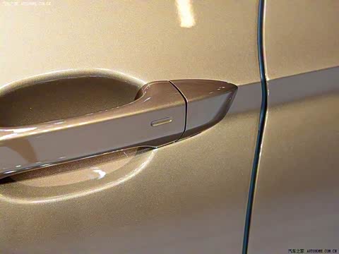 2015�� 330TSI DSG������