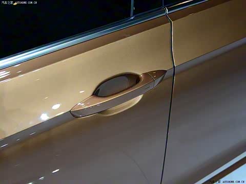 2015�� 330TSI DSG������