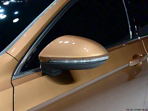 2015�� 330TSI DSG������