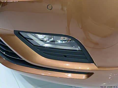 2015�� 330TSI DSG������