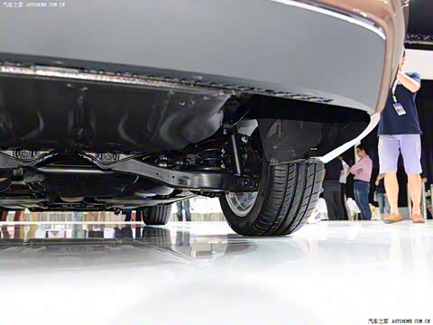 2015�� 330TSI DSG������