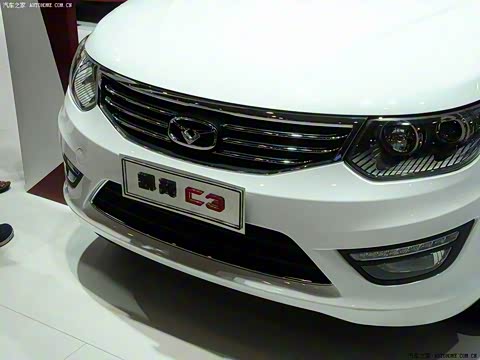 2015�� 1.5L �ֶ�������